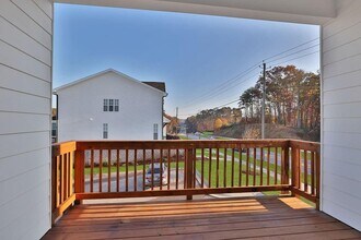 3764 Sage Pk Wy in Suwanee, GA - Building Photo - Building Photo
