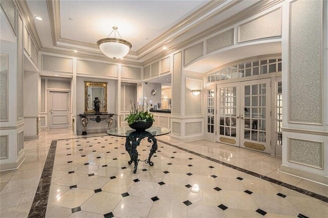 199 14th St NE in Atlanta, GA - Building Photo - Building Photo