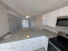 416 Ocean Ave in Melbourne Beach, FL - Building Photo - Building Photo