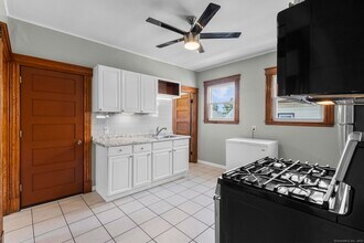 47 South St in Hartford, CT - Building Photo - Building Photo