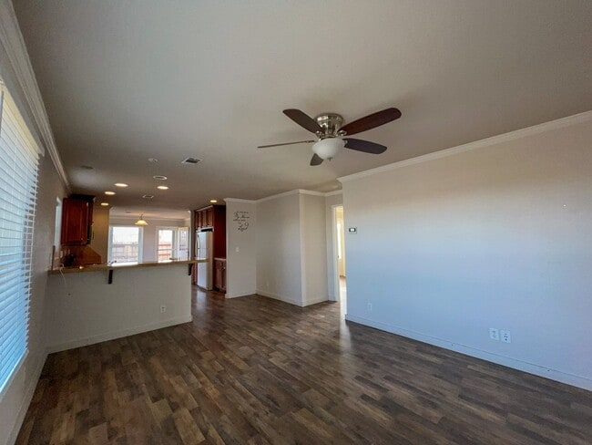 2500 US-90 in Alpine, TX - Building Photo - Building Photo