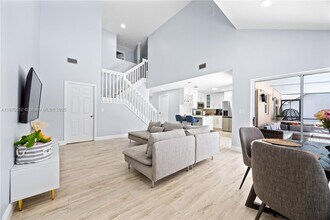 22341 Sea Bass Dr in Boca Raton, FL - Building Photo - Building Photo