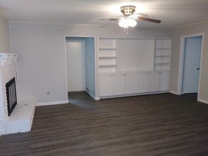 11356 Drummond Dr in Dallas, TX - Foto de edificio - Building Photo