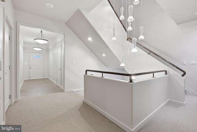 property at 118 Bancroft Mills Rd