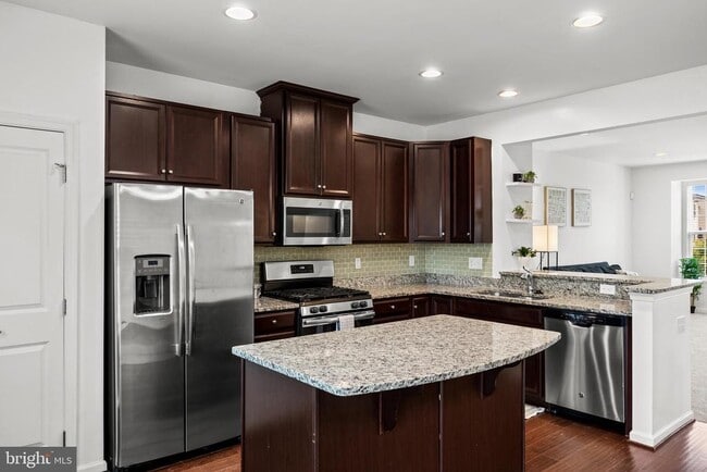 property at 70 Benford Ln