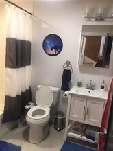 11 Highland Park Ave, Unit #2 in Boston, MA - Foto de edificio - Building Photo