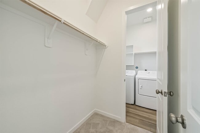 property at 22526 Viceroy Butterfly Dr