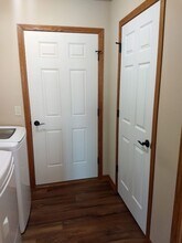 8775 Ridge Hollow Dr in Lincoln, NE - Building Photo - Building Photo