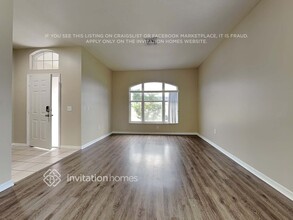 4626 Carroway Dr in Land O Lakes, FL - Building Photo - Building Photo