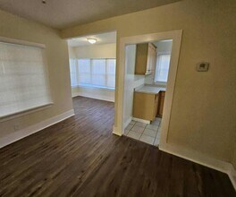 6801 Fishback Ave in Bakersfield, CA - Building Photo - Building Photo