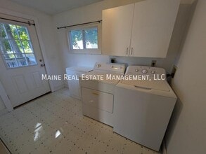 13 6th St in Bangor, ME - Building Photo - Building Photo