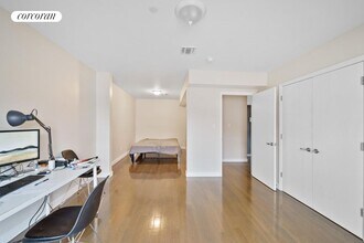 39-30 62nd St in Queens, NY - Building Photo - Building Photo
