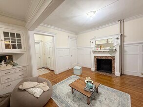 460 Park Dr in Boston, MA - Building Photo - Building Photo