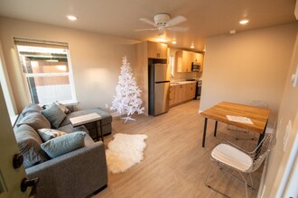 302 CO-291 in Salida, CO - Building Photo - Building Photo