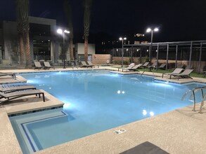 11237 Rainbow Peak Ave in Las Vegas, NV - Building Photo - Building Photo