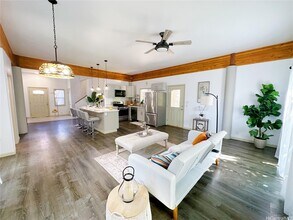 2578 Pacific Heights Rd in Honolulu, HI - Building Photo - Building Photo