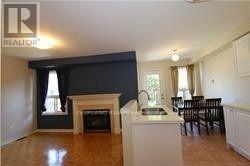 88 Waterton Crescent in Richmond Hill, ON - Building Photo - Building Photo