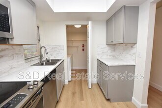 2025 Sylvester Rd in Lakeland, FL - Foto de edificio - Building Photo