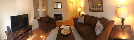 920 Belle Point Dr in Mount Pleasant, SC - Building Photo - Building Photo