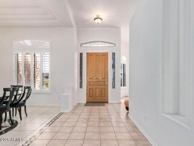 1420 E Michelle Dr in Phoenix, AZ - Building Photo - Building Photo