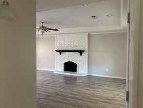 7209 Dukes Pl in Amarillo, TX - Building Photo - Building Photo