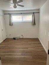 1168 West Cir, Unit 1168 in Woodland, CA - Building Photo - Building Photo