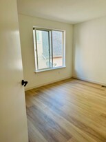 31182 3rd Ct S in Federal Way, WA - Building Photo