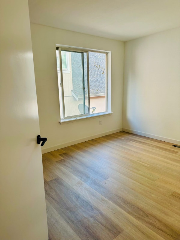 property at 31182 3rd Ct S