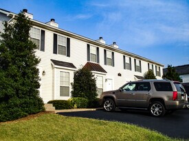 140 Bright St in Bowling Green, KY - Building Photo