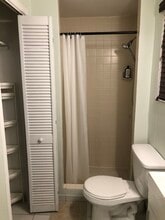 1736 SW 12th St, Unit 3 in Miami, FL - Building Photo - Building Photo