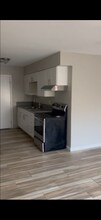 4023 W Hadley St in Phoenix, AZ - Building Photo - Building Photo
