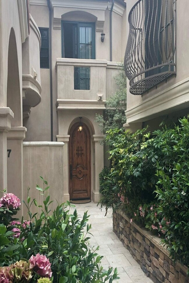 property at 11357 Ovada Pl