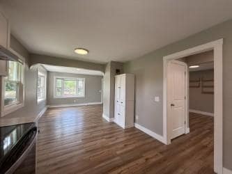 5568 Haughey Ave SW in Wyoming, MI - Building Photo - Building Photo