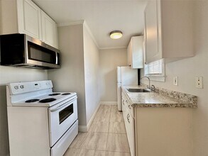 114 Munford St in Houston, TX - Foto de edificio - Building Photo