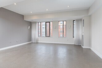 1313 Washington St in Boston, MA - Building Photo - Building Photo