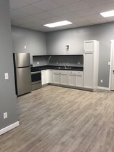 208 1/2 Main St S, Unit A in Chatfield, MN - Building Photo - Building Photo