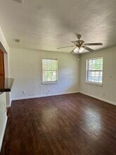 2132 Potter Ln in Mesquite, TX - Building Photo - Building Photo