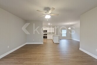 22832 Monterey Ave in Denham Springs, LA - Building Photo - Building Photo