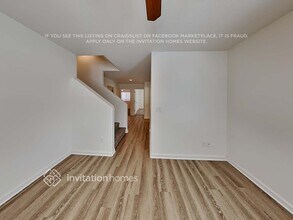 4160 E Tulsa St in Gilbert, AZ - Building Photo - Building Photo