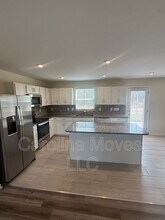 328 Timberwild Dr in Greenville, SC - Building Photo - Building Photo