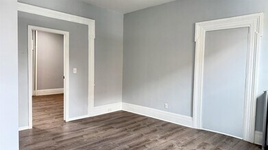 7 Beacon Ave in Jersey City, NJ - Building Photo - Building Photo