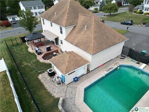 114 Kestrel Rd in Mountain Top, PA - Building Photo - Building Photo