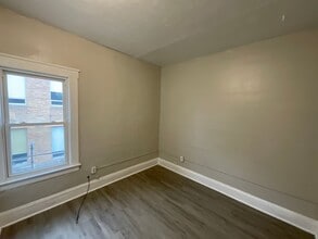 6807 Worley Ave in Cleveland, OH - Building Photo - Building Photo