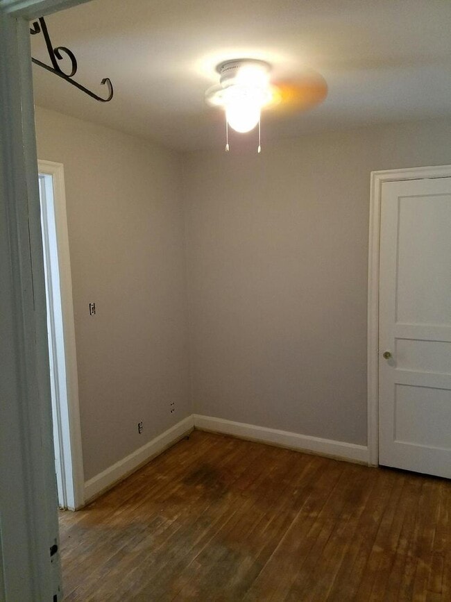4127 49th Ct N in Birmingham, AL - Building Photo - Building Photo