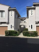 10970 Ivy Hill Dr, Unit 3 in San Diego, CA - Building Photo