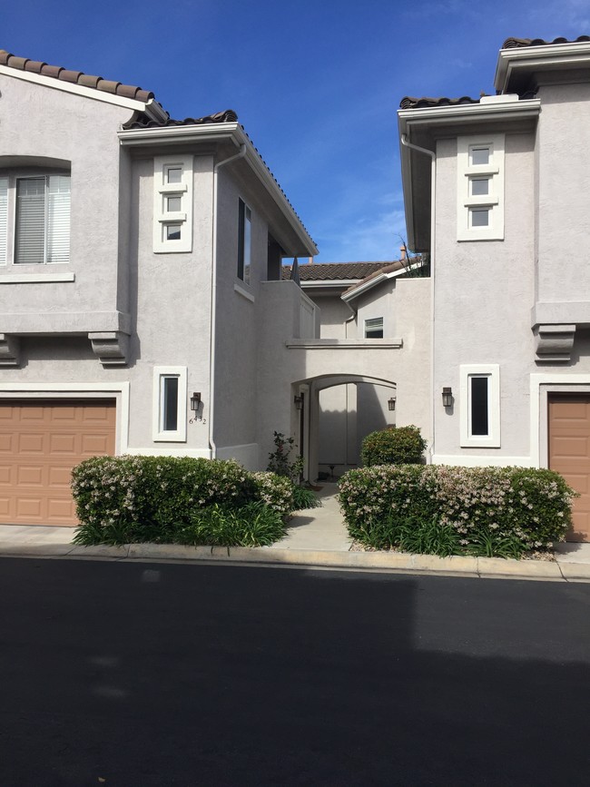 property at 10970 Ivy Hill Dr