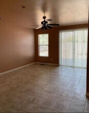 4848 W Calle Don Roberto in Tucson, AZ - Building Photo - Building Photo