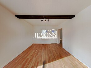 921 S 21st Ave in Yakima, WA - Building Photo - Building Photo