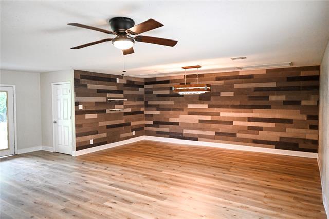 2804 E 15th St in Plano, TX - Building Photo - Building Photo