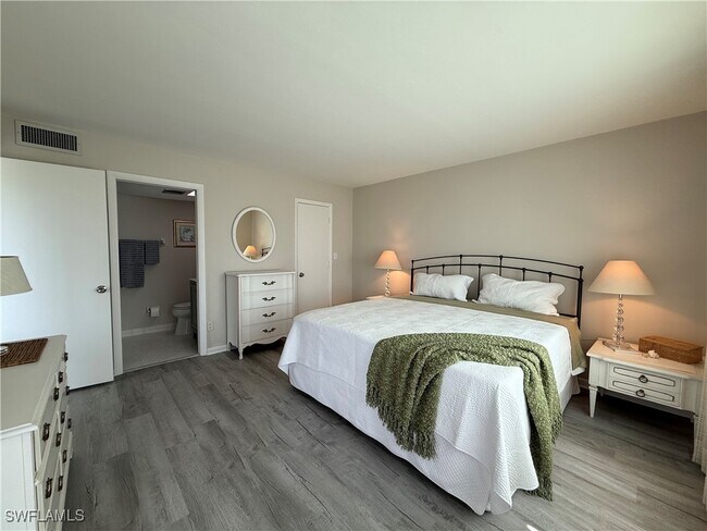 property at 190 Pebble Beach Blvd
